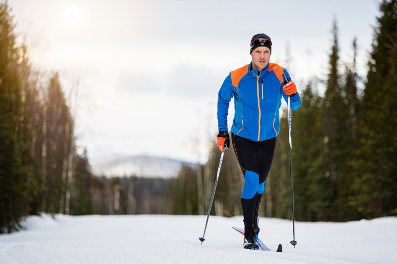 071558268f32af0baf9783fce61822de