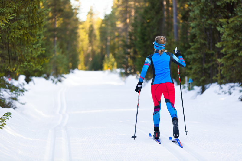 092647d49d1e6ca047a418ffed809ad6