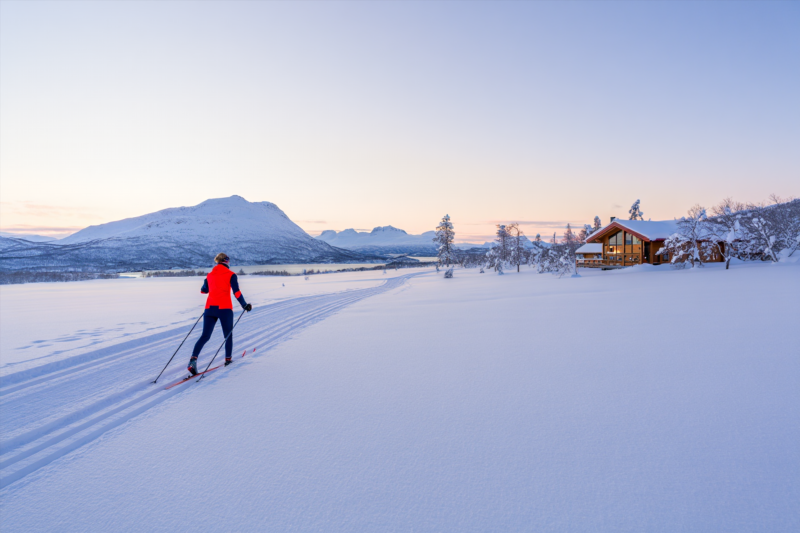 0b625e7c683b7a97ff357d1d9382bea5