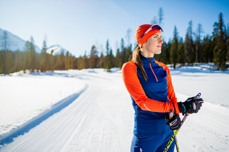 2cabb69dfd86a4b51d8167647db11884