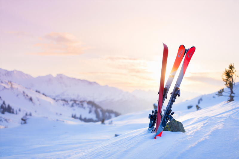 353494c1f1b3716b2f4c6d2a07d3c313