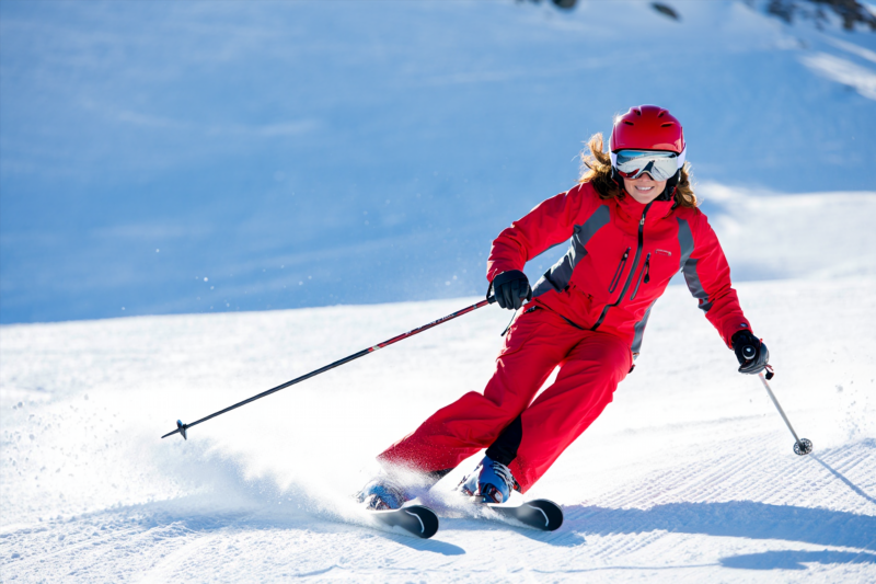 4658f08516d2efa1da612d6fafdce53b