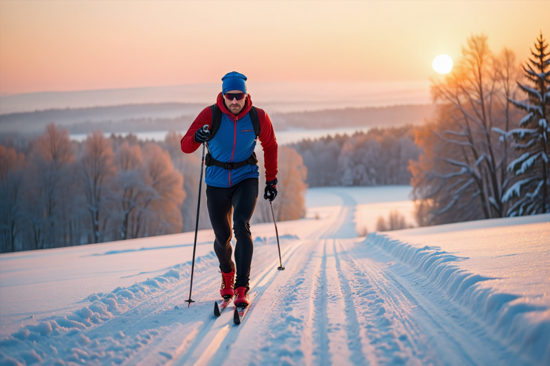 48b2f9228112035469f6e06ec63f1afa