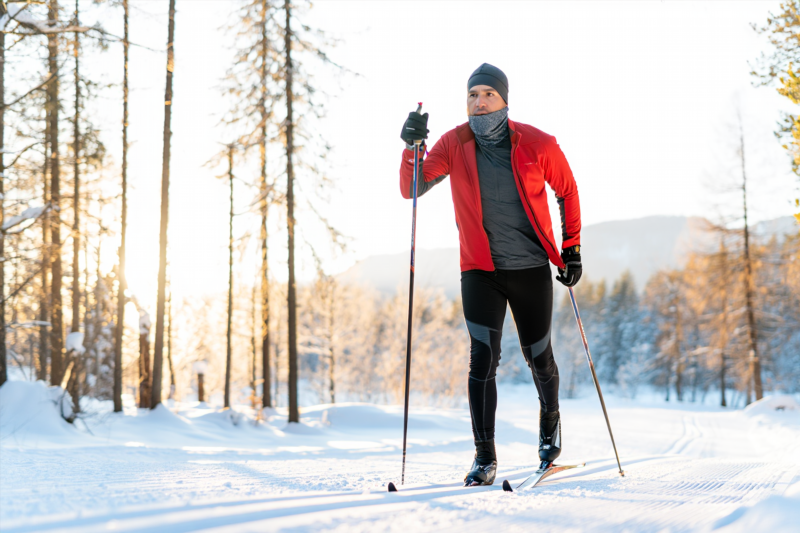 51f07b938b84add14ae8e6f91892fbc7