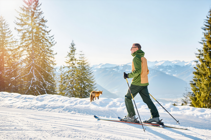 5b9c7329c69e37d8e1df5b8fa0b30df4