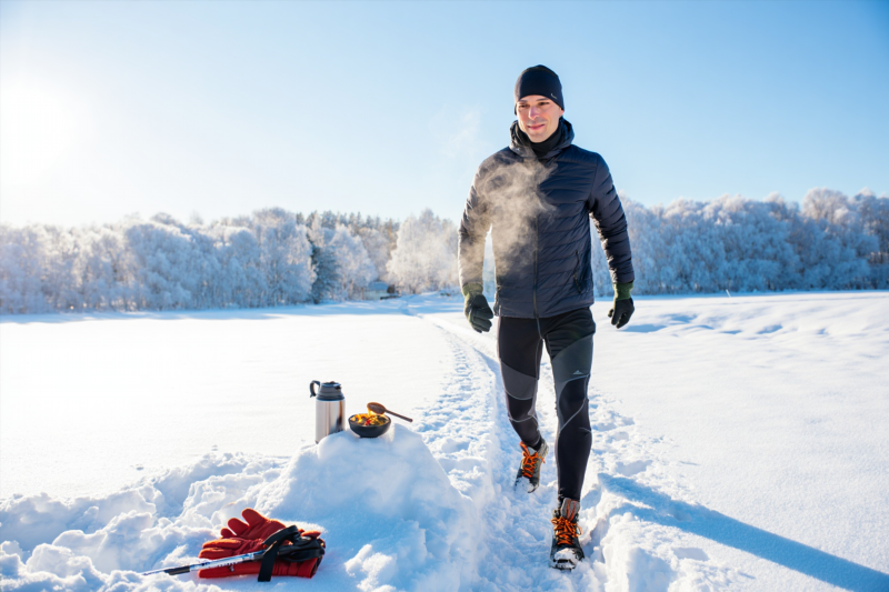 603190d8054c62dbde5df6ac2d0ffdaa