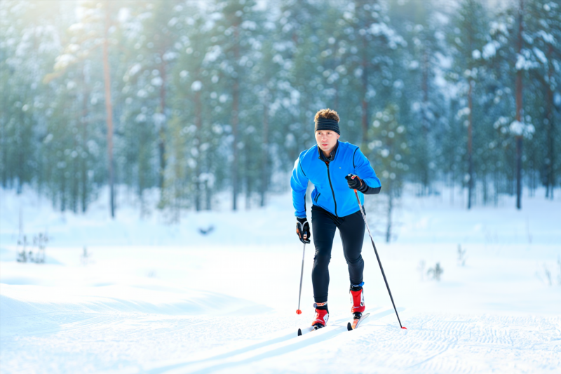 61d526df76ff676cd092400a031eb62d