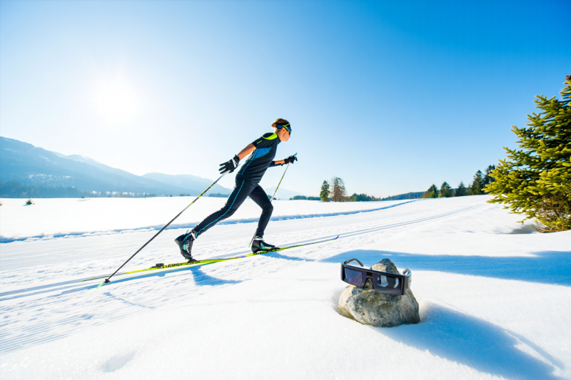 654114e8499a2e5a32f2adc949441bde