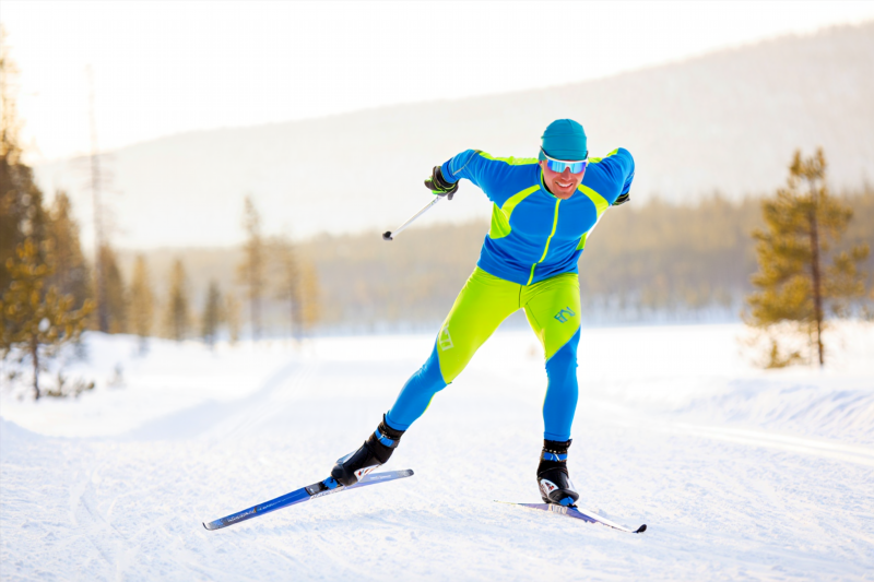 687dea99d1ef3dcbf8aab5dd36d6f50f