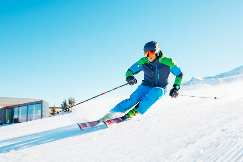 764a171680a5fb2e3e80d3e1c9e460b3