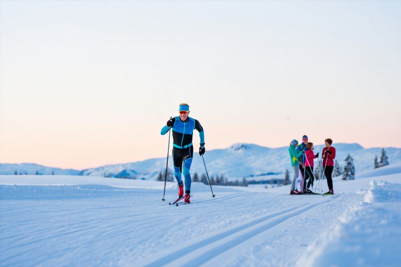 79c17a07c1ac88a30abe21525181b3ae