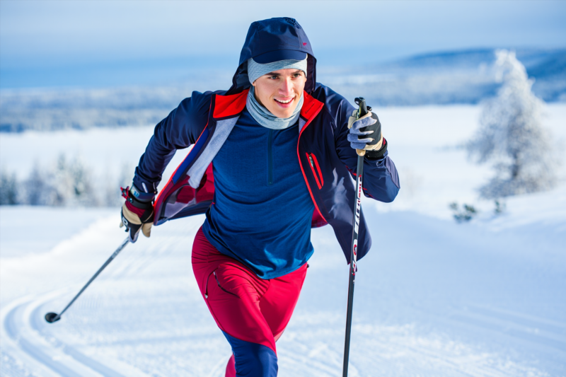 8ced6bf5c4f7e0b32639cb511c3cd4e2