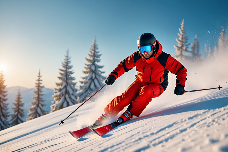 9aefdd6a88cdfb3f131c9dba249dfbf9