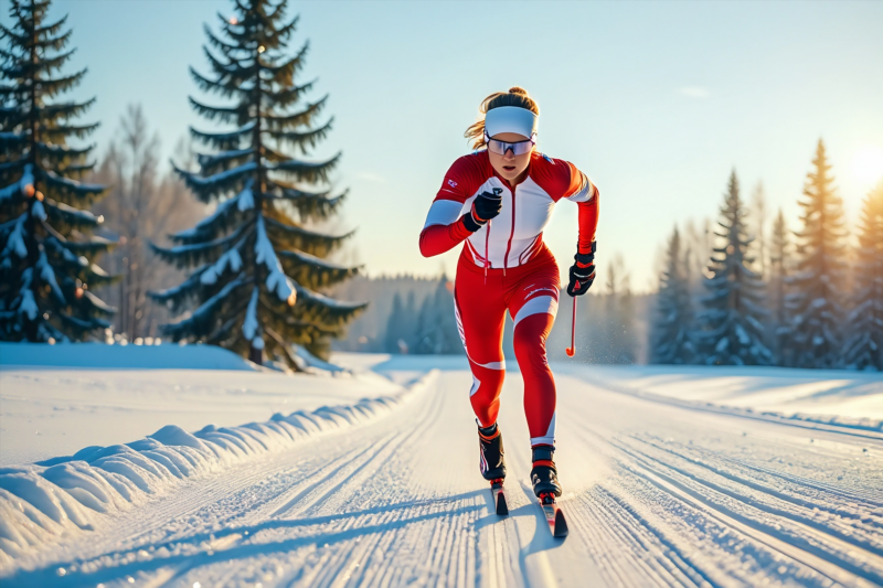 bfd588ef76c9d17dc982df53c2de3bc4