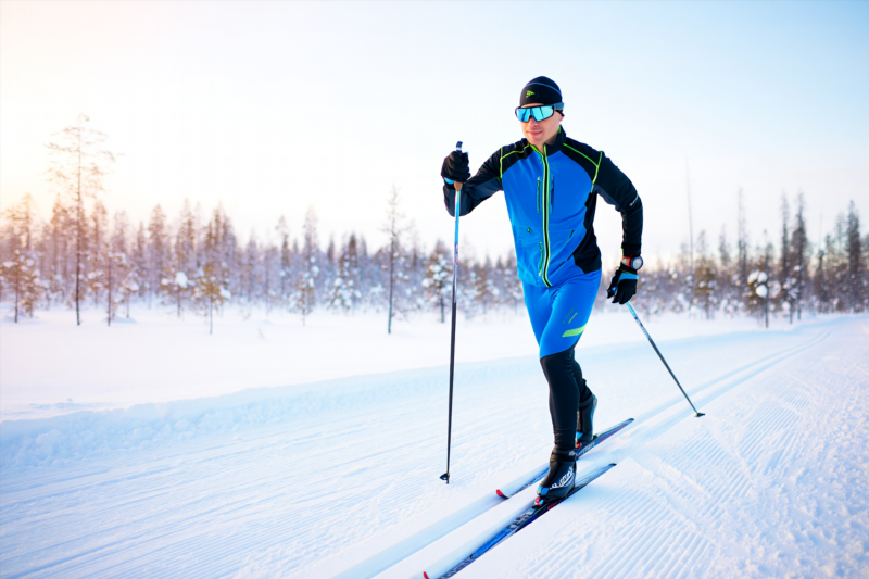 c704dc73a924376990f14beed26c8d83