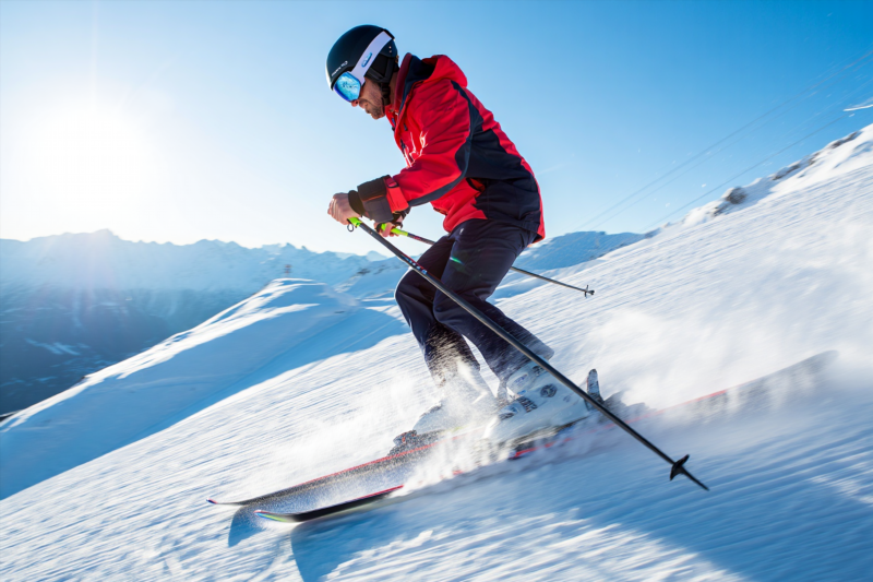 d6b9a20f712f0095b910939fb6ad17a2