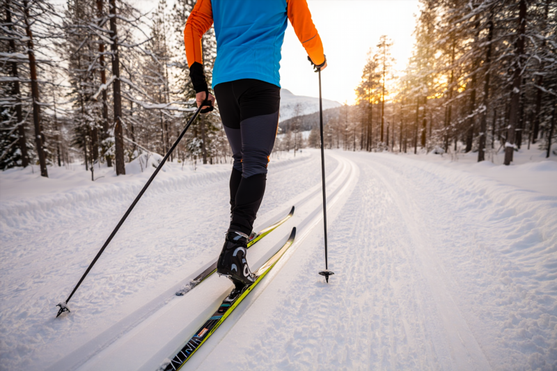 dbf5fc858b518682f8bbd59e40b685fb