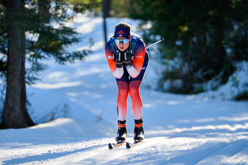 efcd343ae7927e7e80718a3960945536