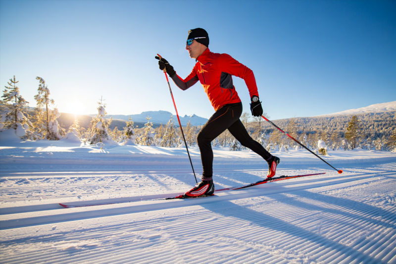 fb350dfce24d551f2f8647d13466a392