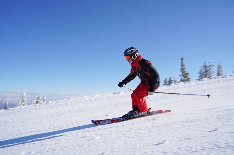 fda1871b321796e6494e5b7058ffa112